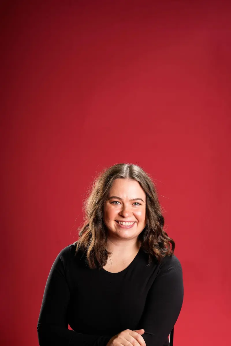 Kelley Smock