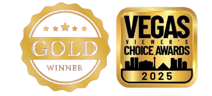 DistinguishedTeaching.com