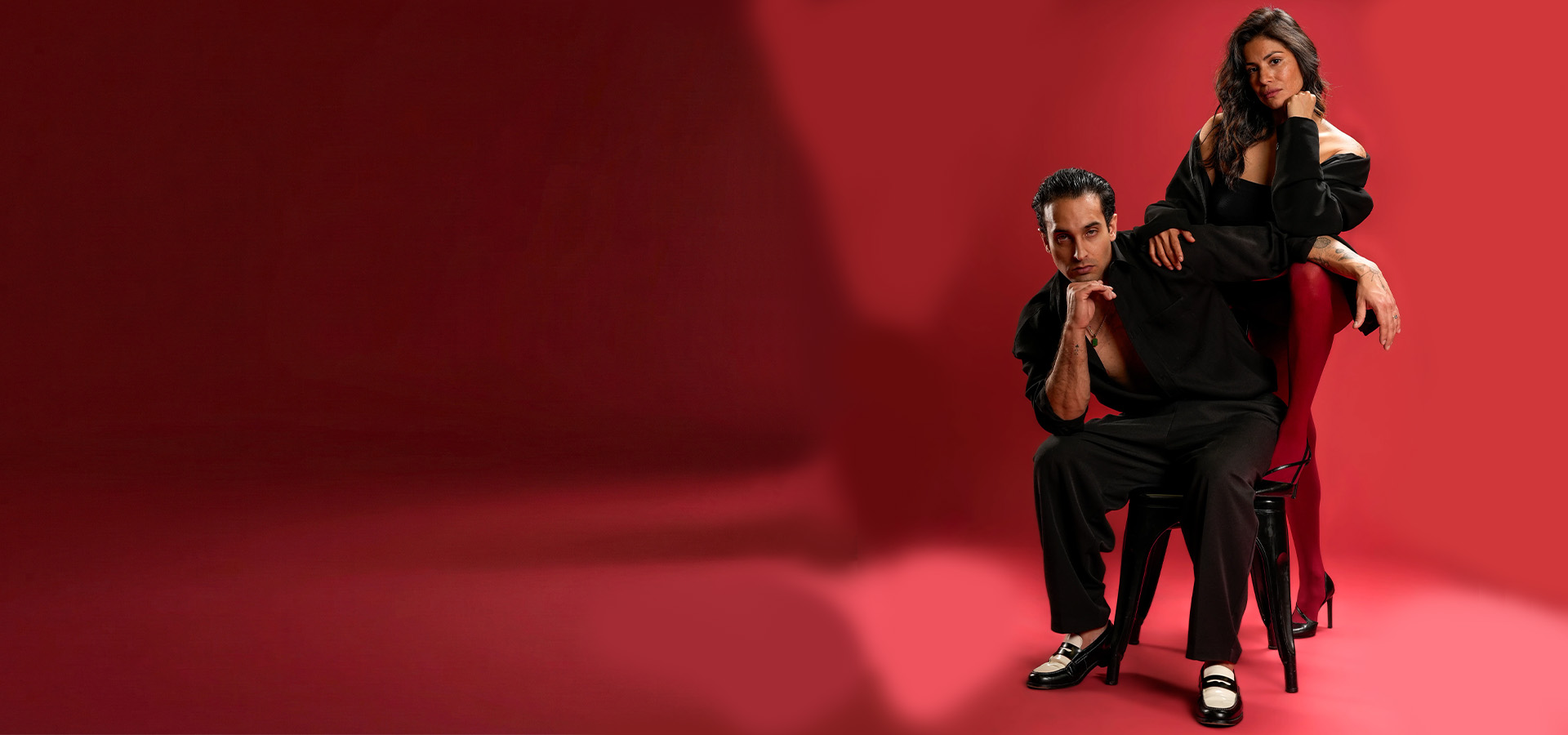 Las Vegas Dance Studio