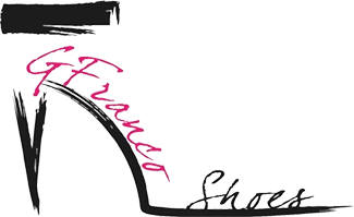 GFranco Shoes logo