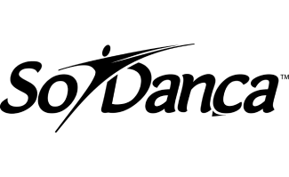 So Danca_logo