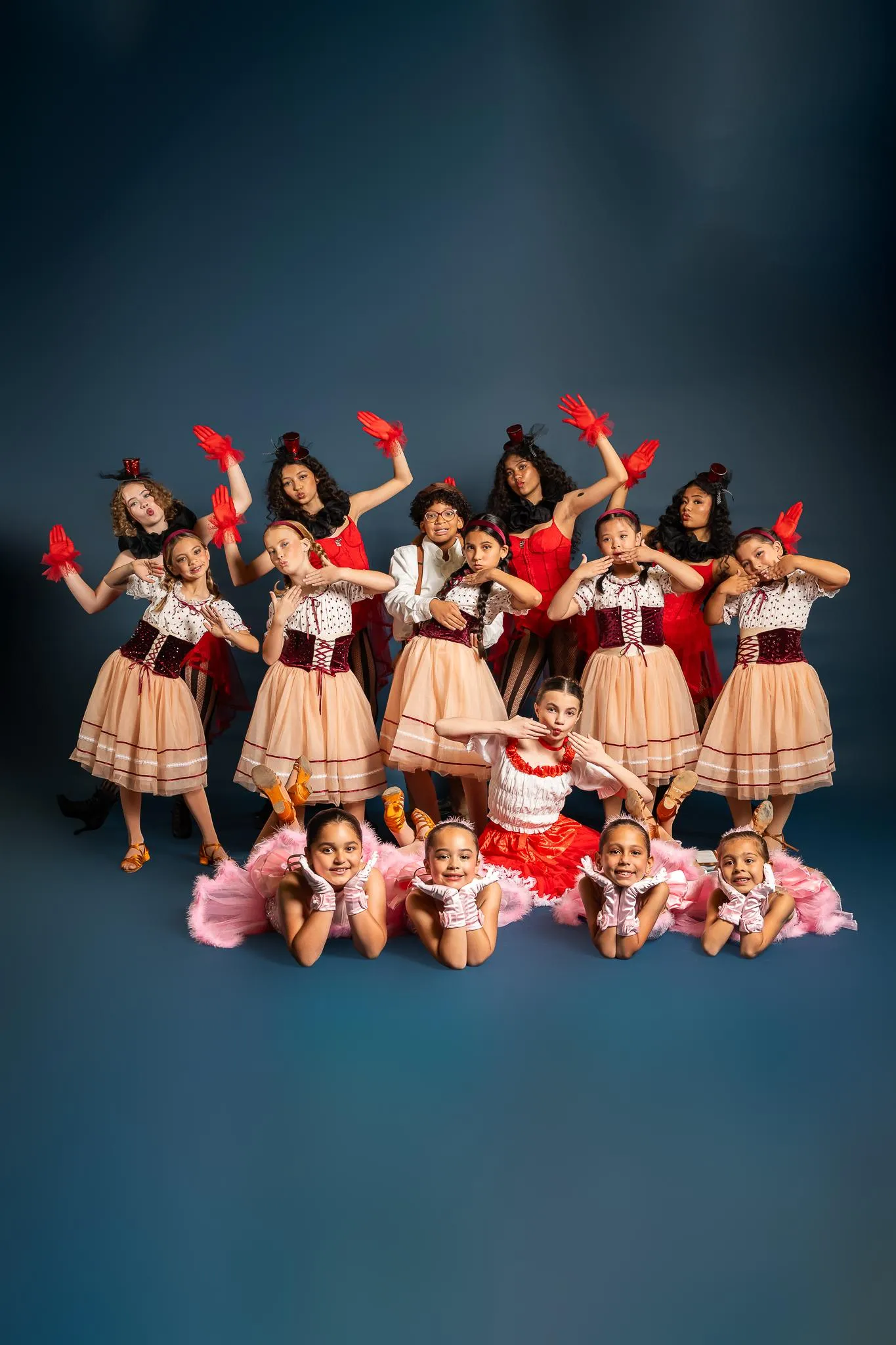children-ballet-dance-group
